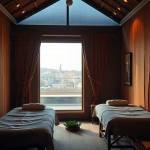 Ambapali – Massage Thaï Marseille – Salon de massage thaï traditionnel à Marseille