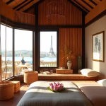 Asian Organic Spa – Salon de massage thaï traditionnel à La Rochelle