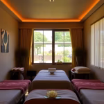 Aurore – Massage À Domicile – Wecasa Massage – Salon de massage thaï traditionnel à Marignane