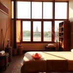 Baanmaï Thaï Spa À Athis-Mons – Salon de massage thaï traditionnel à Athis-Mons