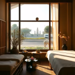 Ban Tiya Thaï Massage – Salon de massage thaï traditionnel à Toulon