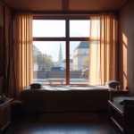 Bangkok Thai Massage – Salon de massage thaï traditionnel à Grenoble