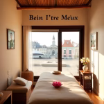 Bien Être Mieux – Salon de massage thaï traditionnel à Brest
