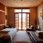 Boabane Bien-Etre – Salon de massage thaï traditionnel à Lyon