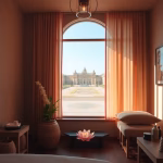 Chang Kham Thai Spa – Salon de massage thaï traditionnel à Versailles