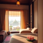 Chiang Mai – Thaï Massage – Salon de massage thaï traditionnel à Metz