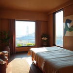 Dana Thai Massage – Salon de massage thaï traditionnel à Grenoble