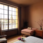 Escapade Bien Etre – Salon de massage thaï traditionnel à Périgueux