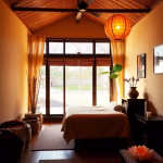 Golden Thaï Spa – Massage Et Spa – Salon de massage thaï traditionnel à Claye-Souilly