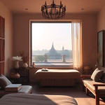 Haryana – Salon de massage thaï traditionnel à Toulouse