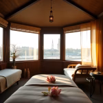 Hêtre Soi – Salon de massage thaï traditionnel à Mulhouse