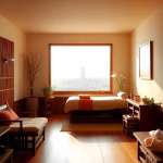 Institut Bann Pho – Salon de massage thaï traditionnel à Sens