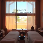 Institut Du Bonheur – Salon de massage thaï traditionnel à Antibes