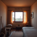 Intermède Zen – Salon de massage thaï traditionnel à Ajaccio