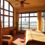 Laanna Massage Bayonne – Salon de massage thaï traditionnel à Bayonne