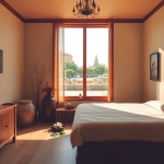 L’arbre De Paix – Salon de massage thaï traditionnel à Toulon