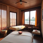 Légendes D’asie – Salon de massage thaï traditionnel à Lille