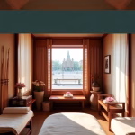 Lotus Thai Massage & Spa – Salon de massage thaï traditionnel à Toulouse
