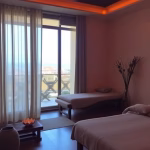 Mali Thai Institut Cannes Croisette – Salon de massage thaï traditionnel à Cannes