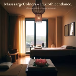 Massage De Relaxation, Réflexologie Plantaire & Formation Aux Massages – Salon de massage thaï traditionnel à Périgueux