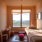 Massage Et Pratiques Bien-Être – Sylvie Moussu – Salon de massage thaï traditionnel à Bordeaux