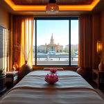 Massage Marseille Kailasa – Massage Chinois – Massage Thaï – Salon de massage thaï traditionnel à Marseille