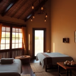Massage Thaï – Salon de massage thaï traditionnel à Le Cannet