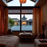 Naturelax – Salon de massage thaï traditionnel à Périgueux