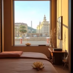 Nicethai Massage – Salon de massage thaï traditionnel à Nice