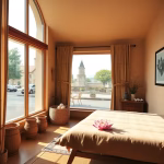 Nong Khai Massage Thaï Bourg-En-Bresse – Salon de massage thaï traditionnel à Bourg-en-Bresse