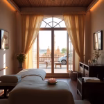 Nut Massage Thai – Salon de massage thaï traditionnel à Fréjus