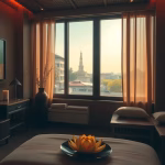 Ô Thaï Massage – Salon de massage thaï traditionnel à Toulouse