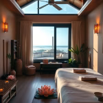 Sao Thai Relaxation – Salon de massage thaï traditionnel à Les Sables-d’Olonne