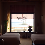Siam Thaï Massage Frejus – Salon de massage thaï traditionnel à Fréjus