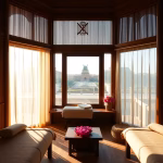 Soukaijai Thai Massage – Salon de massage thaï traditionnel à Toulouse