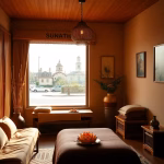 Sunan Thaï Massage – Salon de massage thaï traditionnel à Nancy