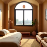 Yile Massage Sens – Salon de massage thaï traditionnel à Sens