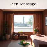 Zen Massage – Salon de massage thaï traditionnel à Mulhouse