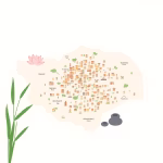 Massage thaï à Aix-en-Provence – meilleurs salons près de chez vous