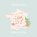 Massage thaï à Albertville – meilleurs salons près de chez vous