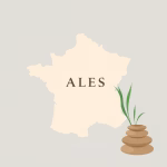 Massage thaï à Alès – meilleurs salons près de chez vous