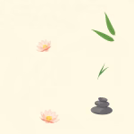 Massage thaï à Angers – meilleurs salons près de chez vous