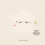 Massage thaï à Annemasse – meilleurs salons près de chez vous