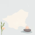 Massage thaï à Antibes – meilleurs salons près de chez vous