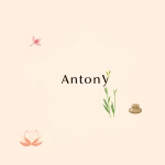 Massage thaï à Antony – meilleurs salons près de chez vous