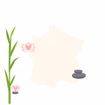 Massage thaï à Arcueil – meilleurs salons près de chez vous