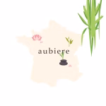 Massage thaï à Aubière – meilleurs salons près de chez vous