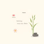 Massage thaï à Aulnay-sous-Bois – meilleurs salons près de chez vous