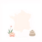 Massage thaï à Auxerre – meilleurs salons près de chez vous
