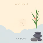 Massage thaï à Avignon – meilleurs salons près de chez vous